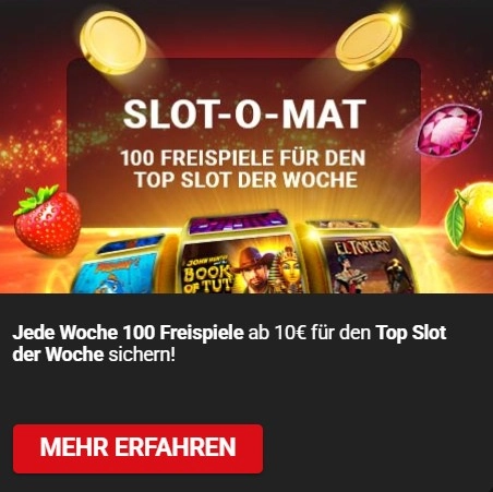 SlotMagie4